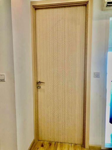 รูป 🔴รับฝาก-ขาย เช่าคอนโดนนทบุรี🐲🔴Budget Condo Tiwanon - รูปที่ 5/7