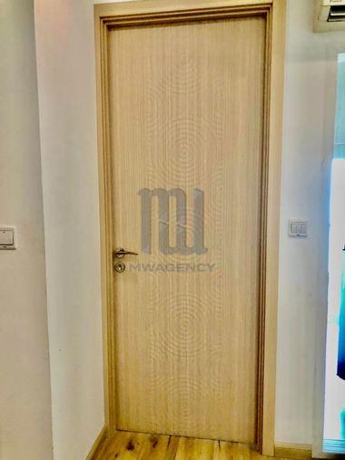 รูป 🔴รับฝาก-ขาย เช่าคอนโดนนทบุรี🐲🔴Budget Condo Tiwanon - รูปที่ 5/7