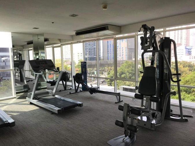 รูป ให้เช่าคอนโด : 2 ห้องนอน (ไอดิโอ เวิร์ฟ)   ติดบีทีเอสอ่อนนุช (RT-01)  - รูปที่ 12/14