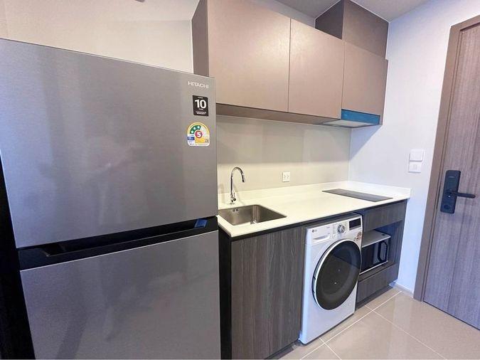 รูป 💥🔔⚠️🏘️⚡️กดปุ่มแอดไลน์💥Life Phahon - Ladprao - รูปที่ 8/11