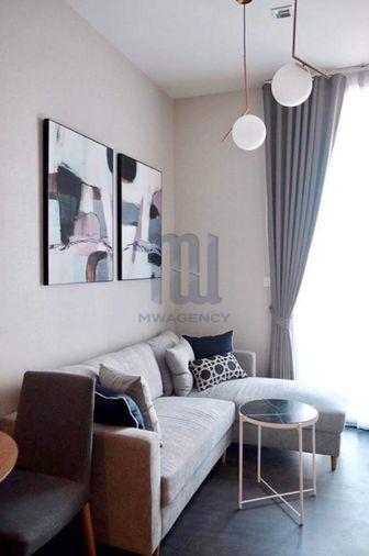 รูป 💎🙋🏼💥แอดไลน์ได้เลย📲Edge Sukhumvit 23 - รูปที่ 2/8