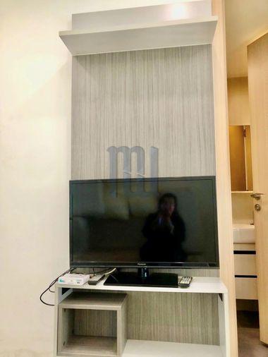 รูป 🔴รับฝาก-ขาย เช่าคอนโดนนทบุรี🐲🔴Budget Condo Tiwanon - รูปที่ 3/7