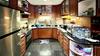 listing thumbnail image 18