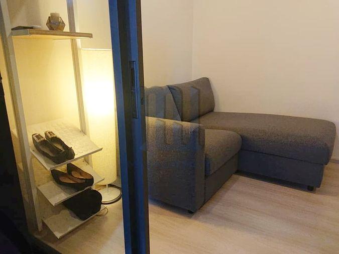 รูป 🦊HunterCondo🦊💥🚨 Life Sukhumvit 48 - รูปที่ 4/10