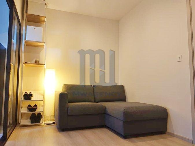 รูป 🦊HunterCondo🦊💥🚨 Life Sukhumvit 48 - รูปที่ 2/10