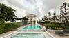 listing thumbnail image 18