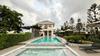 listing thumbnail image 18
