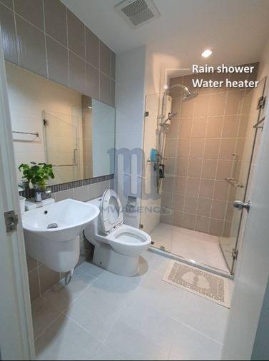 รูป ❤แอดมินวิว วิว❤กดปุ่มแอดไลน์ได้เลยนะคะ🔴📲🚨เดอะ สเตจ เตาปูน - อินเตอร์เชนจ์ - รูปที่ 4/6
