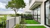 listing thumbnail image 16