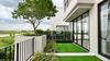 listing thumbnail image 16