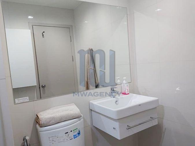 รูป 🦊HunterCondo🦊💥🚨 Life Sukhumvit 48 - รูปที่ 9/10