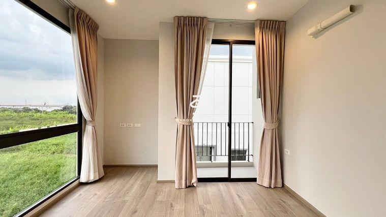 รูป บ้านใหม่ให้เช่าที่ Aerie ศรีนครินทร์-กรุงเทพกรีฑา - รูปที่ 14/20