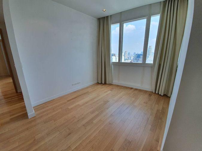 รูป ให้เช่า Millennium Residence. 2นอน 128ตร.ม. Line id: @pfagent - รูปที่ 9/9