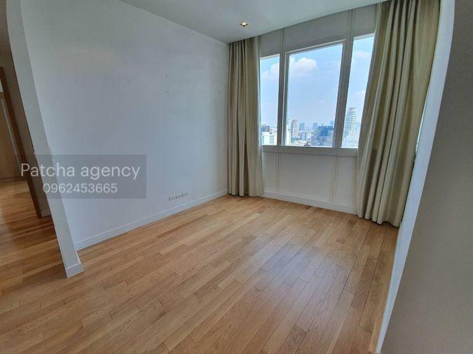 รูป ให้เช่า Millennium Residence. 2นอน 128ตร.ม. Line id: @pfagent - รูปที่ 9/9