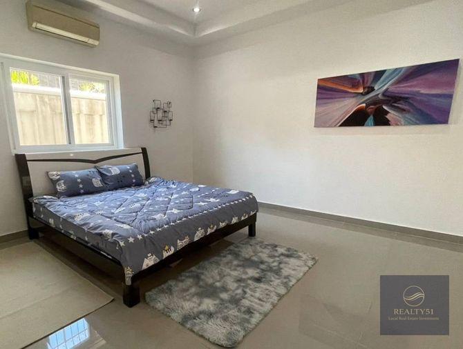 picture Majestic Residence on Prathamnak Hill Only 1 minute from the private beach - 10/24