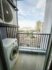 listing thumbnail image 9