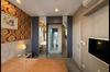 listing thumbnail image 9