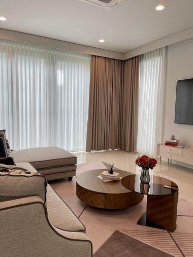 picture For Rent : Setthasiri Krungthep Kreetha 2  (ST-02) - 9/15