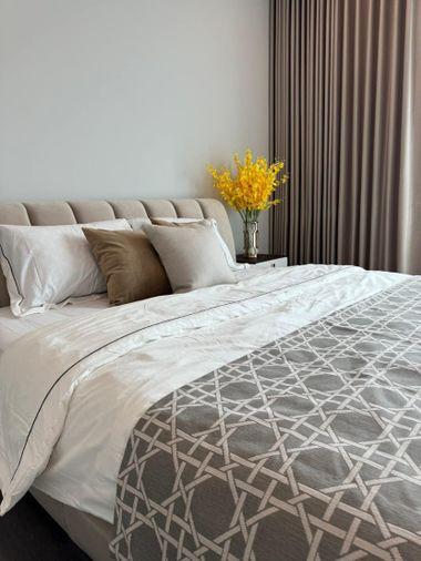 picture For Rent : Setthasiri Krungthep Kreetha 2  (ST-02) - 2/15