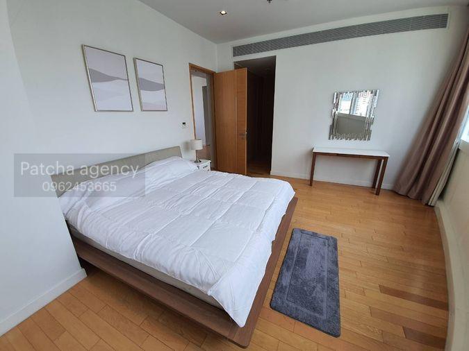รูป ให้เช่า Millennium Residence. 2นอน 128ตร.ม. Line id: @pfagent - รูปที่ 7/9