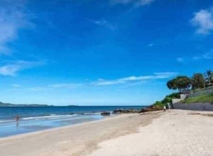 picture Majestic Residence on Prathamnak Hill Only 1 minute from the private beach - 15/24