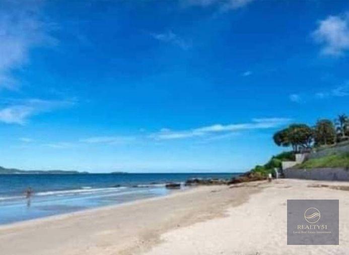 picture Majestic Residence on Prathamnak Hill Only 1 minute from the private beach - 15/24
