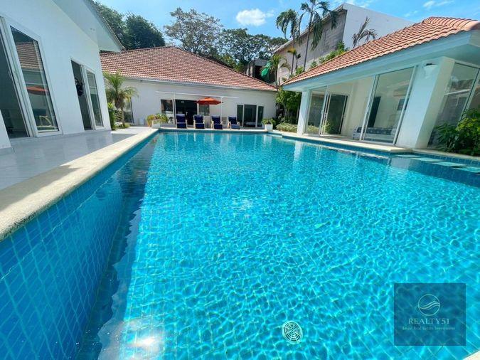 picture Majestic Residence on Prathamnak Hill Only 1 minute from the private beach - 17/24