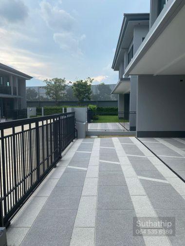 picture For Rent : Setthasiri Krungthep Kreetha 2 (ST-02) - 11/15