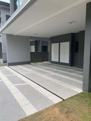 picture For Rent : Setthasiri Krungthep Kreetha 2  (ST-02) - 12/15