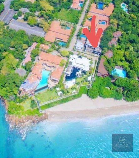 picture Majestic Residence on Prathamnak Hill Only 1 minute from the private beach - 13/24