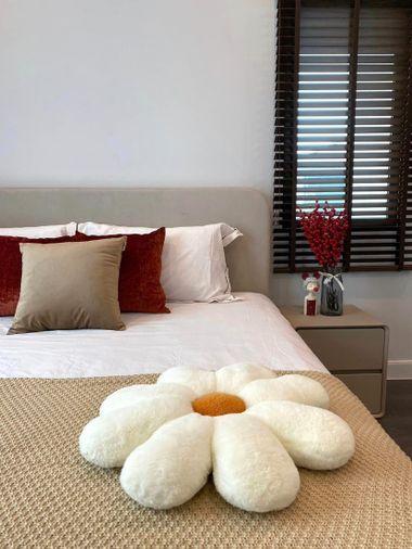 picture For Rent : Setthasiri Krungthep Kreetha 2  (ST-02) - 4/15