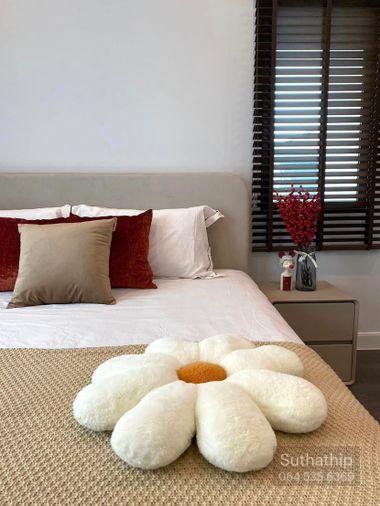 picture For Rent : Setthasiri Krungthep Kreetha 2 (ST-02) - 4/15