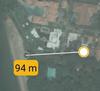 listing thumbnail image 11