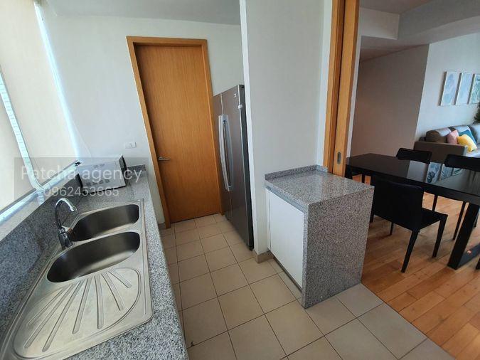 รูป ให้เช่า Millennium Residence. 2นอน 128ตร.ม. Line id: @pfagent - รูปที่ 5/9