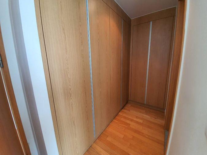 รูป ให้เช่า Millennium Residence. 2นอน 128ตร.ม. Line id: @pfagent - รูปที่ 8/9