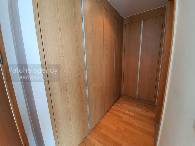 รูป ให้เช่า Millennium Residence. 2นอน 128ตร.ม. Line id: @pfagent - รูปที่ 8/9