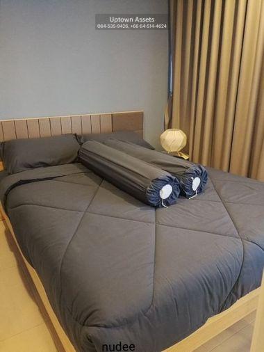 picture For Rent Blu Diamond Cha Am-Hua Hin 74 - 10/12