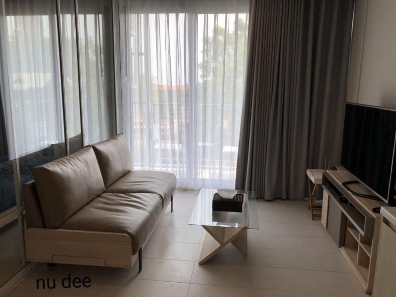 picture For Rent Blu Diamond Cha Am-Hua Hin 74 - 1/12