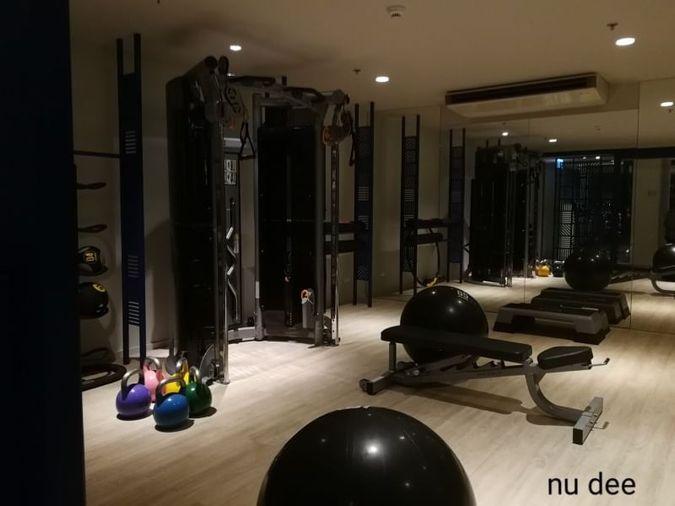 รูป ขาย บลู ไดมอนด์ ชะอำ-หัวหิน 74 - รูปที่ 9/12