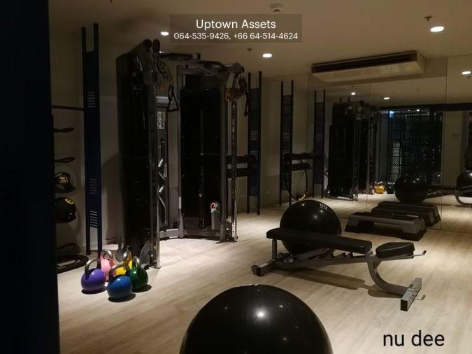 รูป ขาย บลู ไดมอนด์ ชะอำ-หัวหิน 74 - รูปที่ 9/12