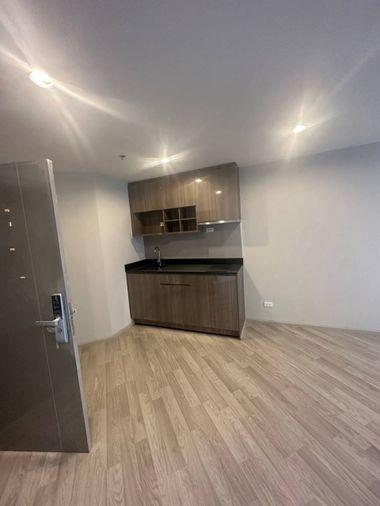 picture Super deal! Ideo Eastpoint. 1bed 44sqm.  Line id: @pfagent - 2/6