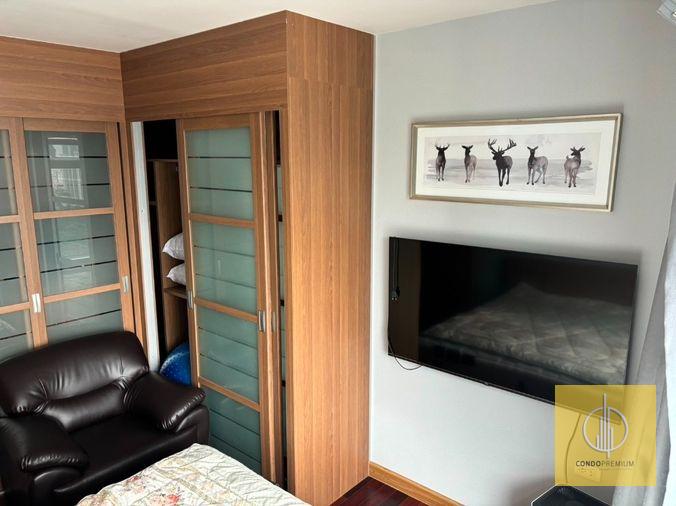 picture G8284💛中国客户,请加微信。(在联系方式的旁边) 🅵🅾🆁 🆁🅴🅽🆃 Circle Condominium 🅻🅸🅽🅴 ❤️💜@condopremium💜❤️Ready to move in ⬛🟨 📞 065 695 3645🟨⬛ - 5/8