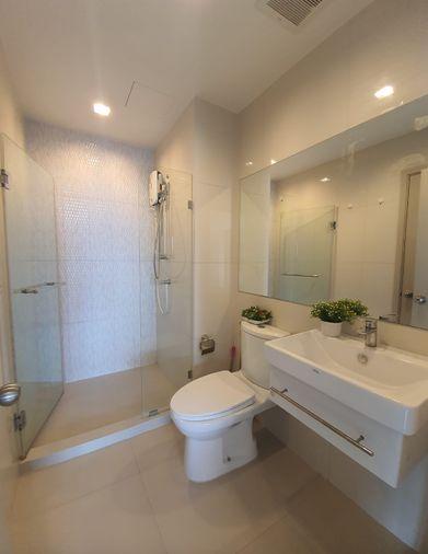 picture for rent Life Sukhumvit48. 1bed 50sqm. Line id: @pfagent - 9/9