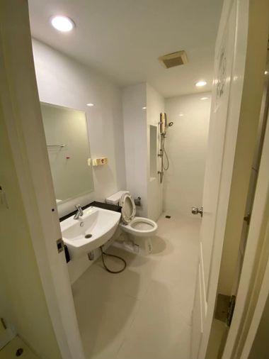 รูป 🔔รวมคอนโดนนนทบุรีให้เช่า🔔⚠️🛋️🛌Summer Garden    - รูปที่ 5/5