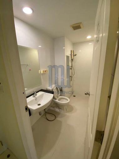 รูป 🔔รวมคอนโดนนนทบุรีให้เช่า🔔⚠️🛋️🛌Summer Garden - รูปที่ 5/5