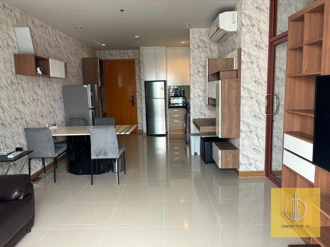 picture G8284💛中国客户,请加微信。(在联系方式的旁边) 🅵🅾🆁 🆁🅴🅽🆃 Circle Condominium 🅻🅸🅽🅴 ❤️💜@condopremium💜❤️Ready to move in ⬛🟨 📞 065 695 3645🟨⬛ - 2/8