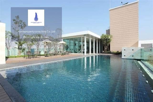 รูป ว่างให้เช่า ไลฟ์ แอท สุขุมวิท 65 สนใจต่อรองราคา ห้องปล่อยเช่าไวมากรีบหน่อยนะคะ - รูปที่ 12/12
