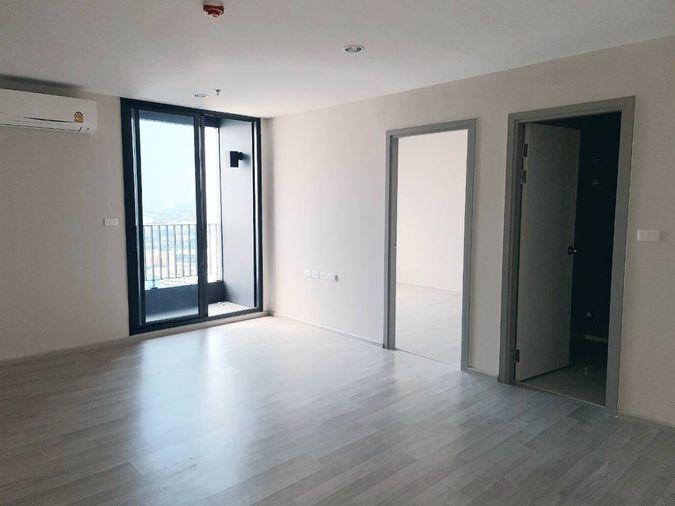 picture Super deal! Ideo Eastpoint. 1bed 44sqm.  Line id: @pfagent - 1/6