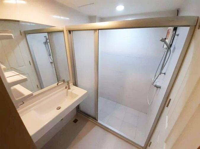 รูป 🦊HunterCondo🦊💥📲ยู ดีไลท์ รัตนาธิเบศร์  - รูปที่ 4/8