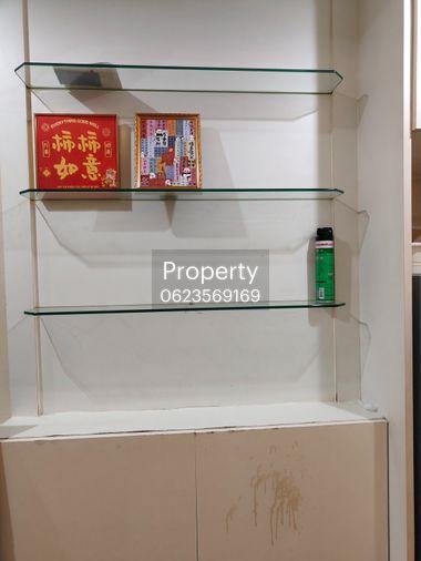 รูป For rent inspire place 30sqm. Only 6500 per month 0928242499 line paolin1 - รูปที่ 5/6